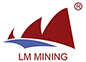 LM Mining (Китай)
