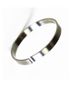 Стопорное кольцо уплотнительной головки, сталь, 1.011х0.030х0.118, 90К RK-20492123 купить
