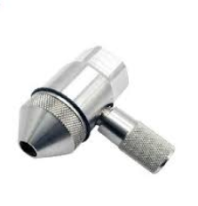 Режущая голова IDE II 0.007"/0.17 мм, 20477959007