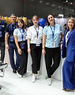 Подводим итоги выставки «Металлообработка-2026»