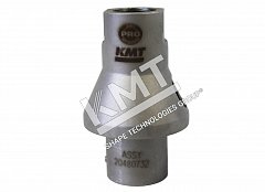 Корпус смесительной камеры, Autoline PRO, 20480732